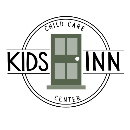Kids Inn Child Care Southlake logo