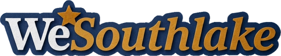 WeSouthlake